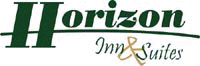 Horizon Inn & Suites